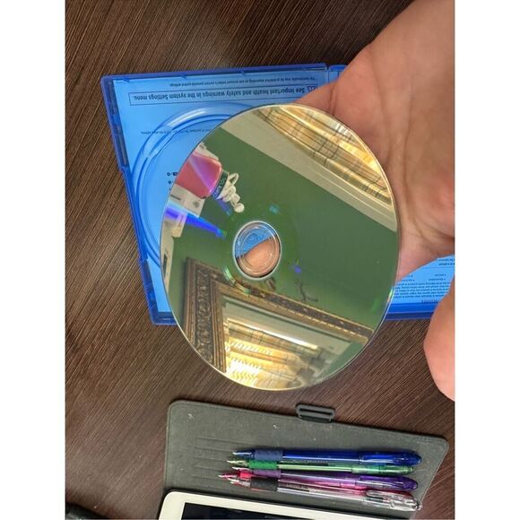 The Elder Scrolls for PS4 - Picture 4 of 4